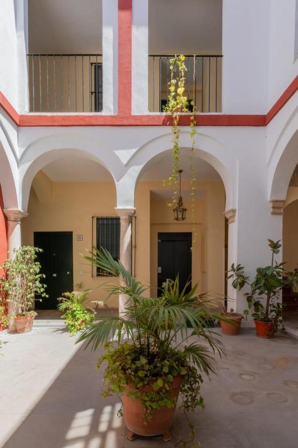 Vidrio Deluxe Sevilla